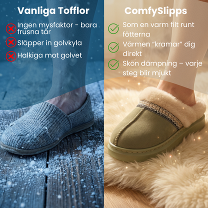 ComfySlipps